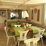 Riedwirtshaus أولم