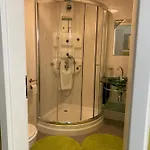 Riedwirtshaus موتيل أولم