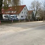 Riedwirtshaus موتيل *