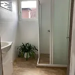 موتيل Riedwirtshaus *