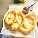 موتيل Riedwirtshaus أولم