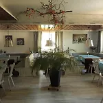 모텔 Riedwirtshaus *