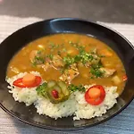 모텔 Riedwirtshaus 울름
