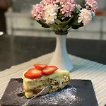 Riedwirtshaus * 울름